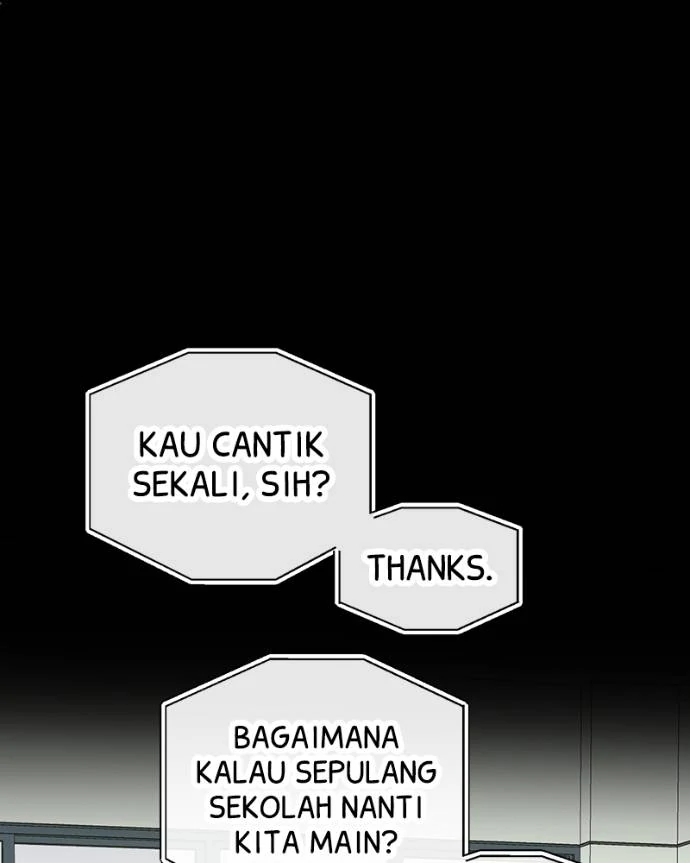 Back to The Chanbi Chapter 23 - halaman 96