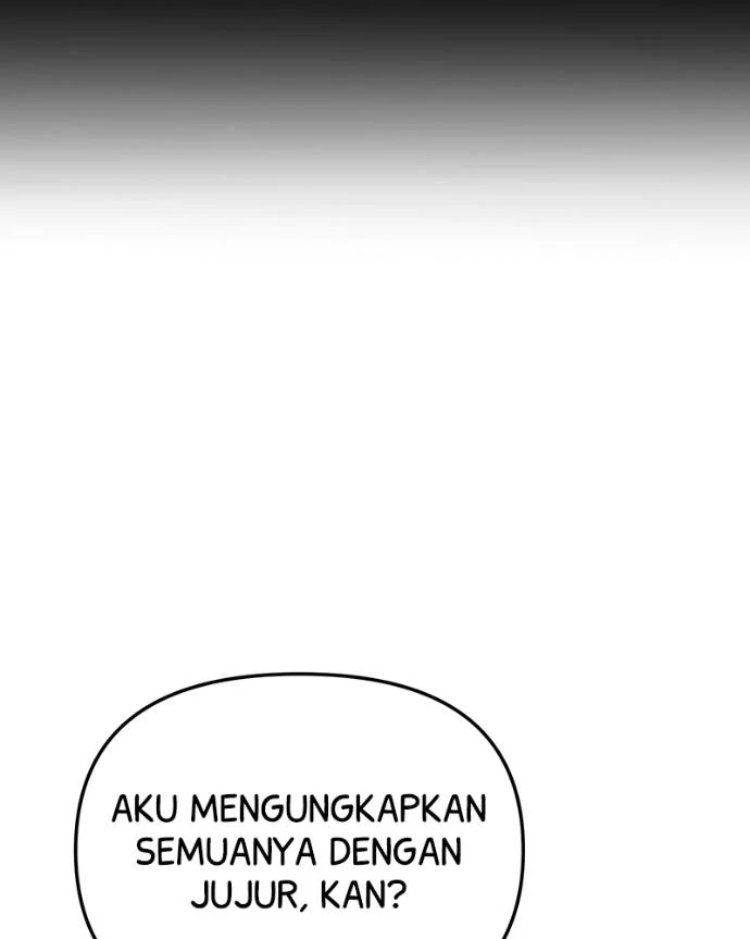Back to The Chanbi Chapter 23 - halaman 98