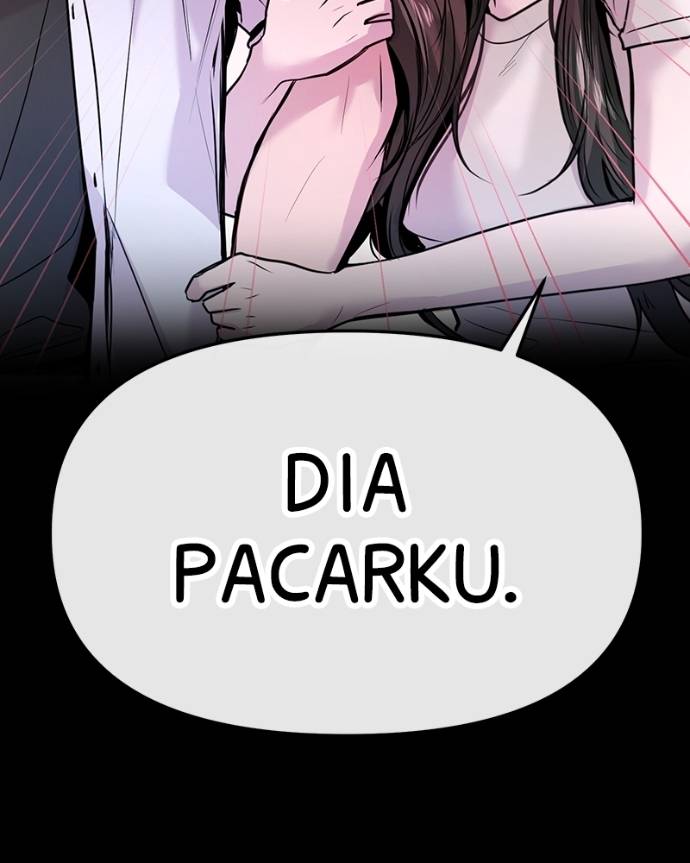 Back to The Chanbi Chapter 24 - halaman 100