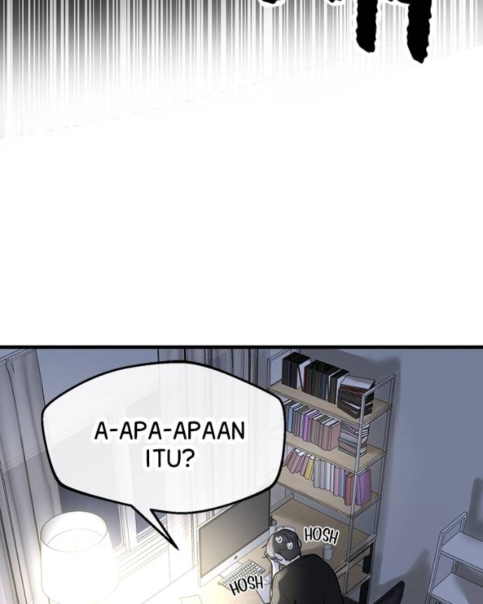 Back to The Chanbi Chapter 24 - halaman 103