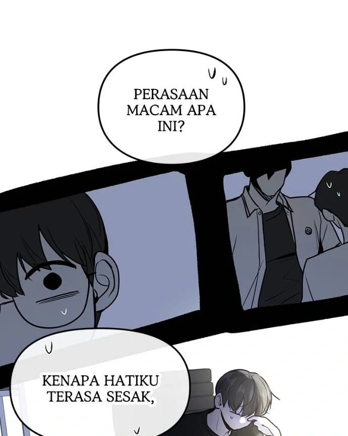 Back to The Chanbi Chapter 24 - halaman 106