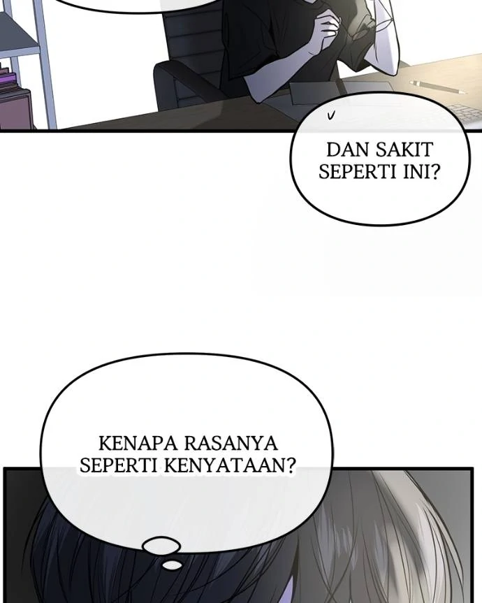 Back to The Chanbi Chapter 24 - halaman 107