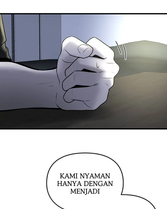 Back to The Chanbi Chapter 24 - halaman 111