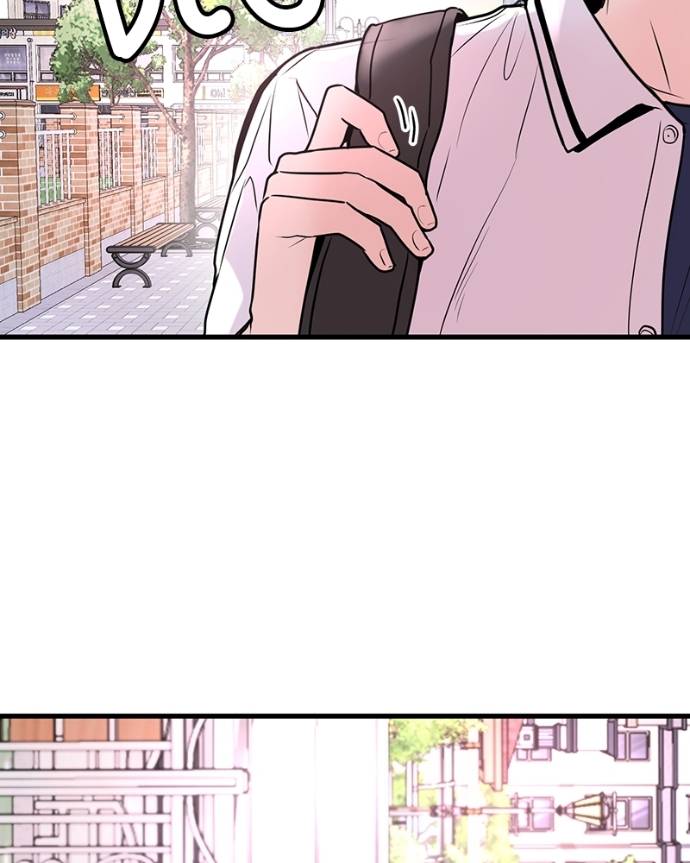 Back to The Chanbi Chapter 24 - halaman 114