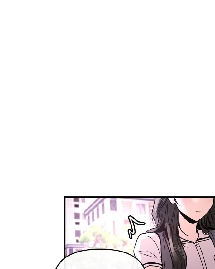 Back to The Chanbi Chapter 24 - halaman 117