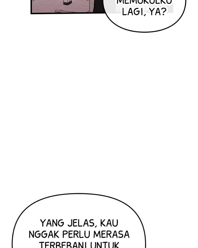 Back to The Chanbi Chapter 24 - halaman 42