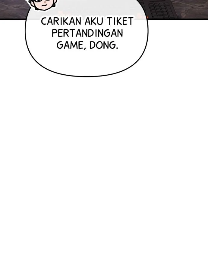 Back to The Chanbi Chapter 24 - halaman 66