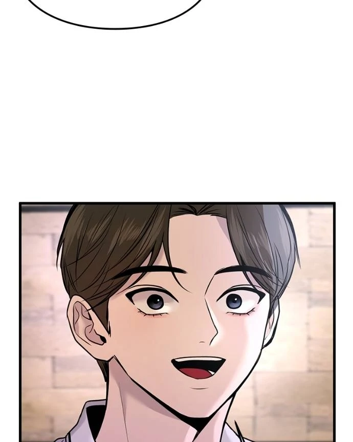 Back to The Chanbi Chapter 24 - halaman 7