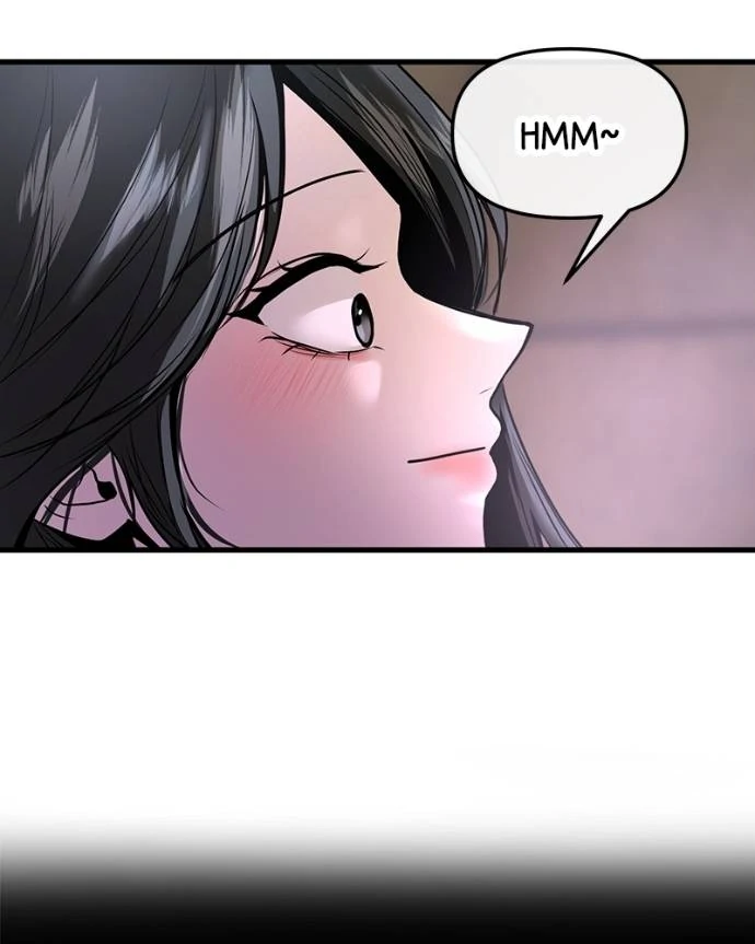 Back to The Chanbi Chapter 24 - halaman 71
