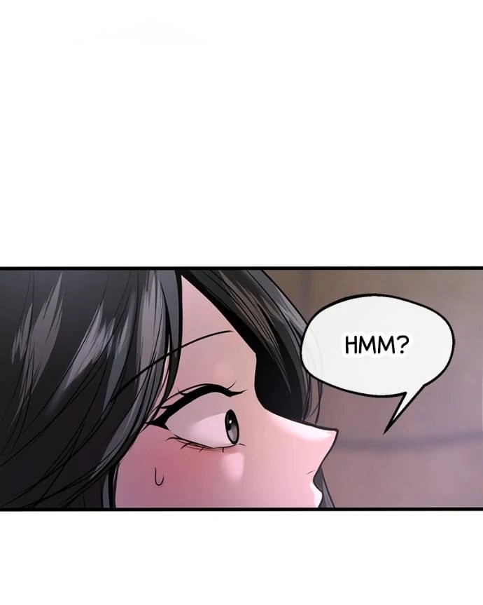 Back to The Chanbi Chapter 24 - halaman 73