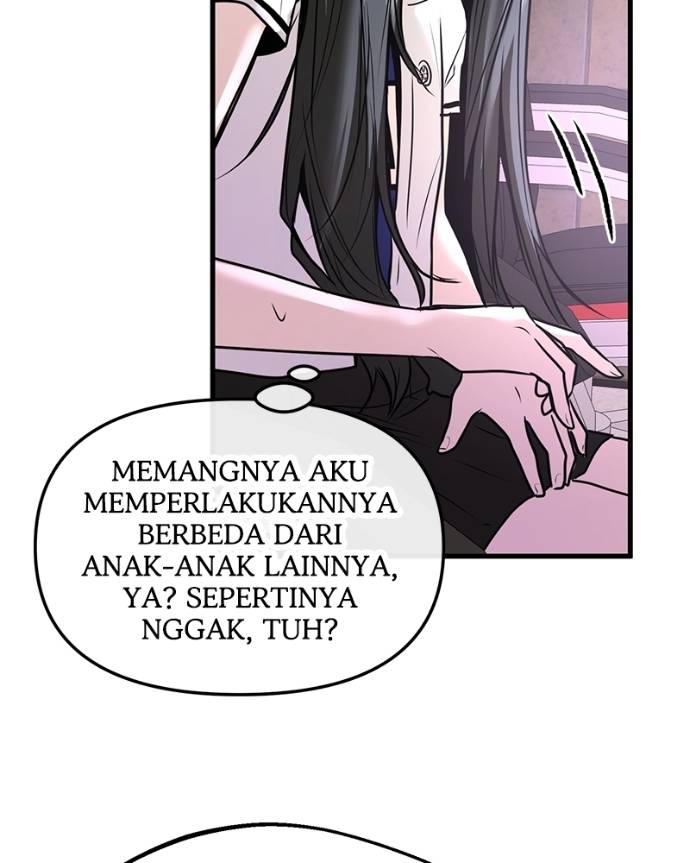 Back to The Chanbi Chapter 24 - halaman 76