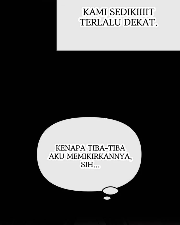 Back to The Chanbi Chapter 24 - halaman 82
