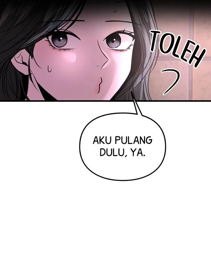 Back to The Chanbi Chapter 24 - halaman 83