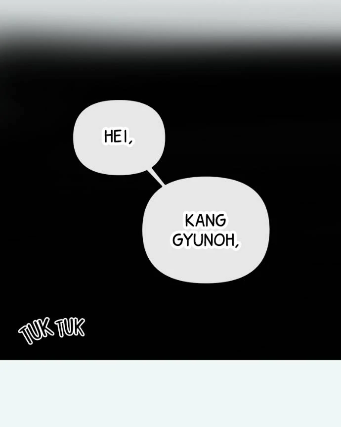 Back to The Chanbi Chapter 24 - halaman 87