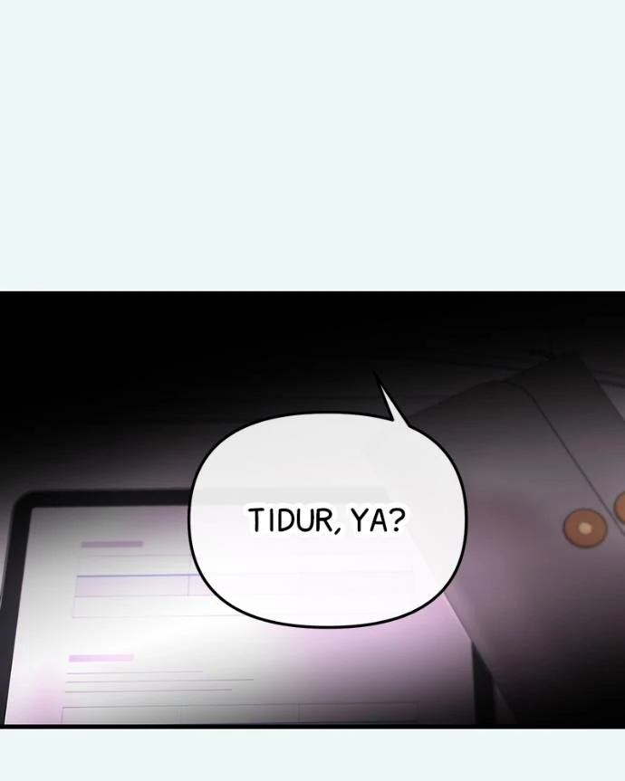 Back to The Chanbi Chapter 24 - halaman 88