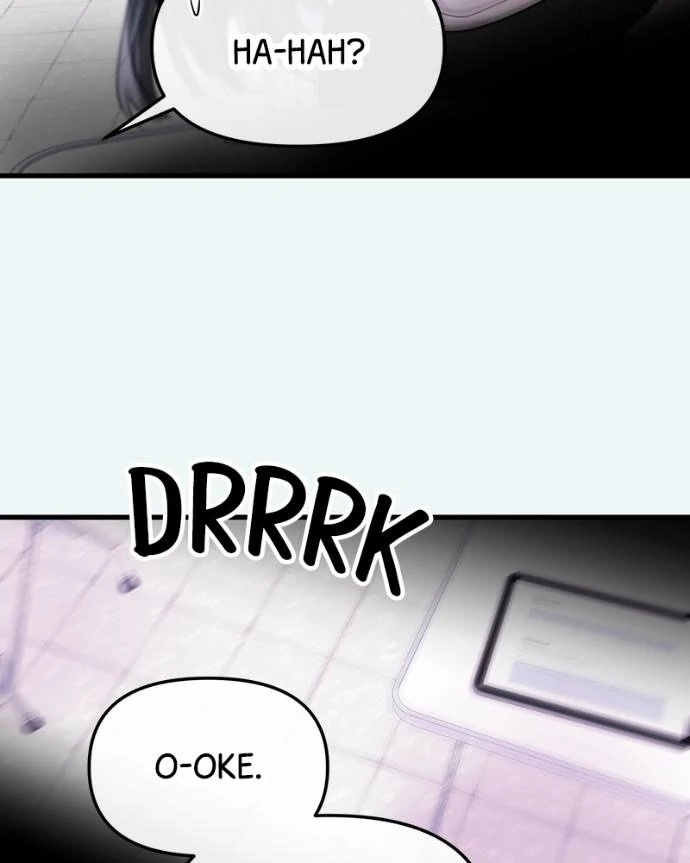Back to The Chanbi Chapter 24 - halaman 90
