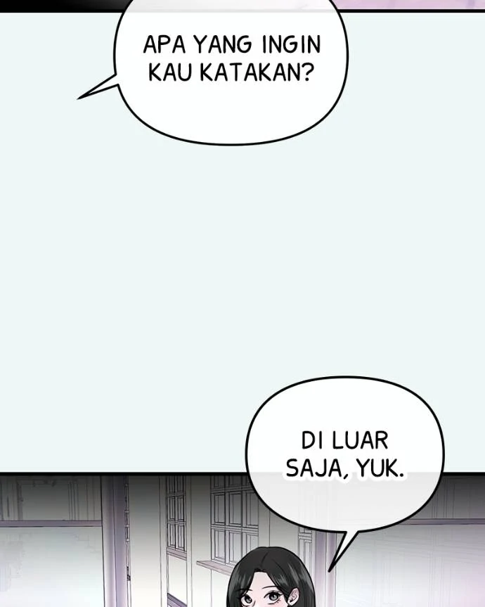 Back to The Chanbi Chapter 24 - halaman 91