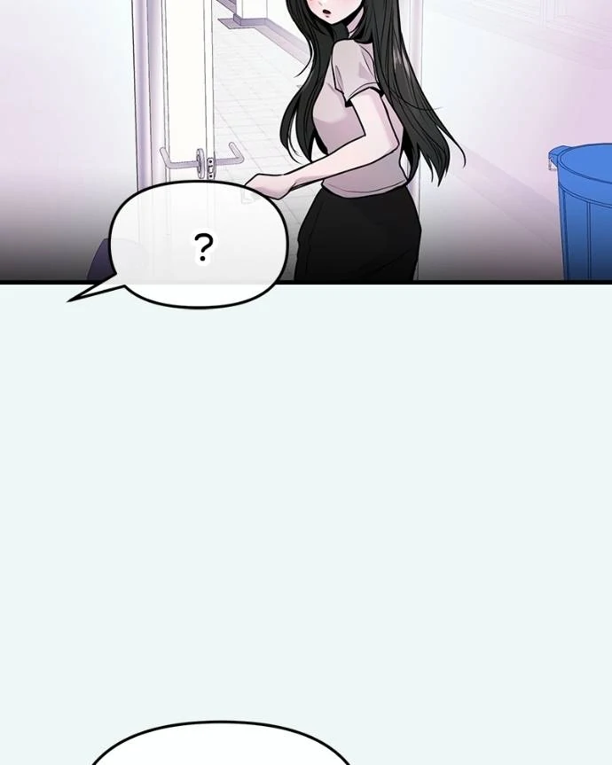 Back to The Chanbi Chapter 24 - halaman 92