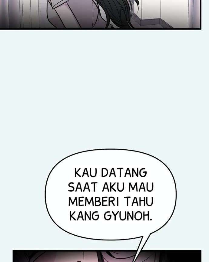 Back to The Chanbi Chapter 24 - halaman 97