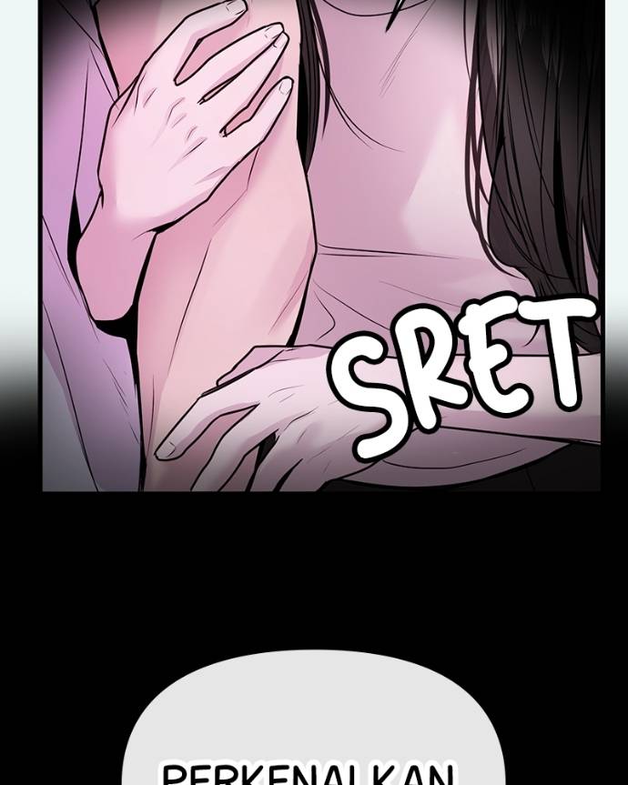 Back to The Chanbi Chapter 24 - halaman 98