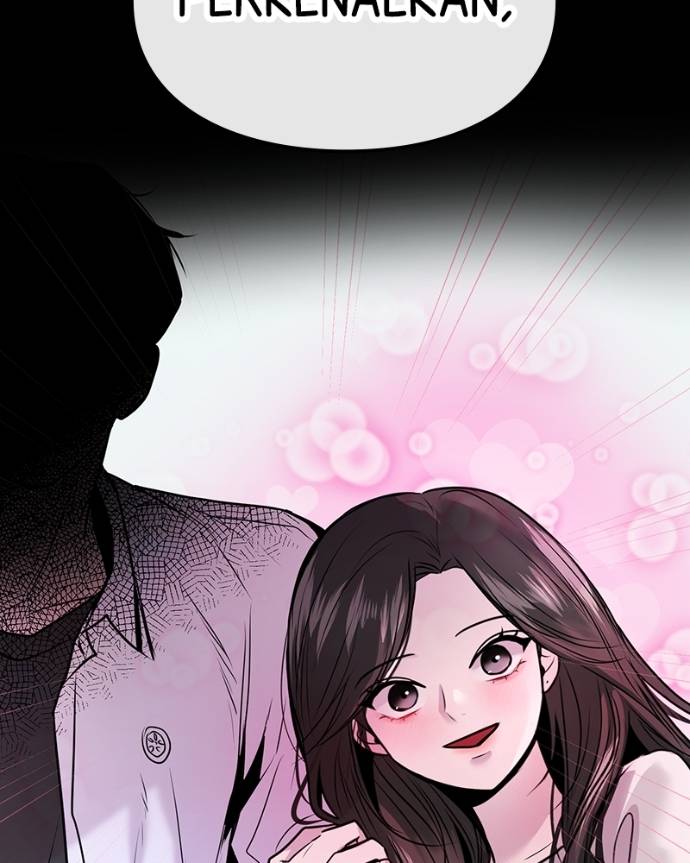 Back to The Chanbi Chapter 24 - halaman 99