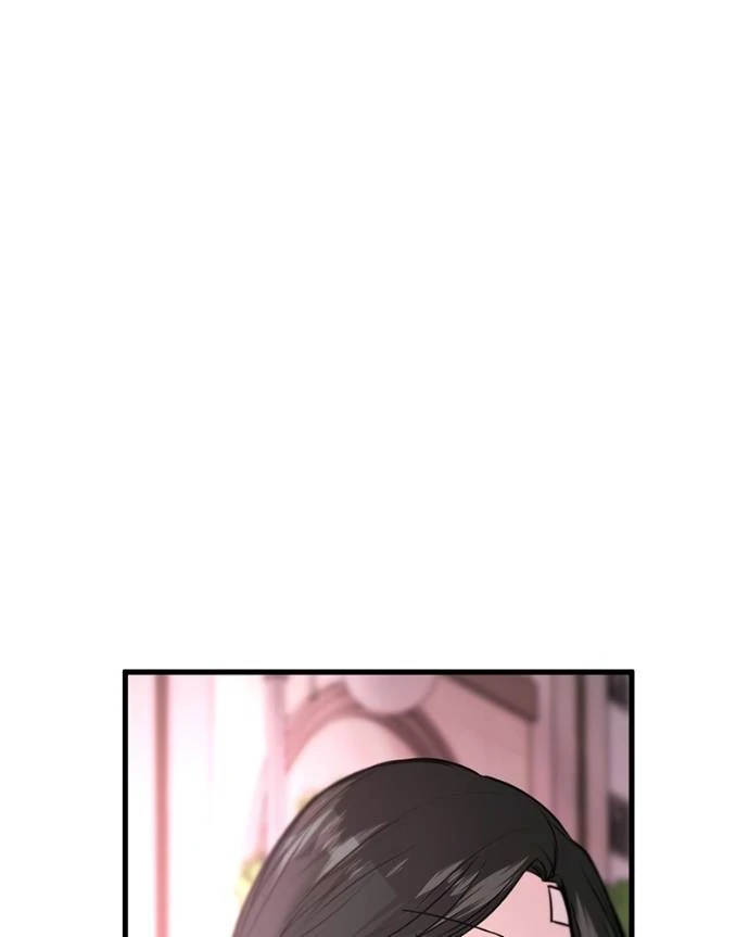 Back to The Chanbi Chapter 25 - halaman 1
