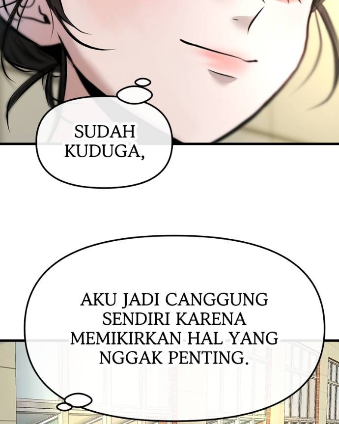Back to The Chanbi Chapter 25 - halaman 103