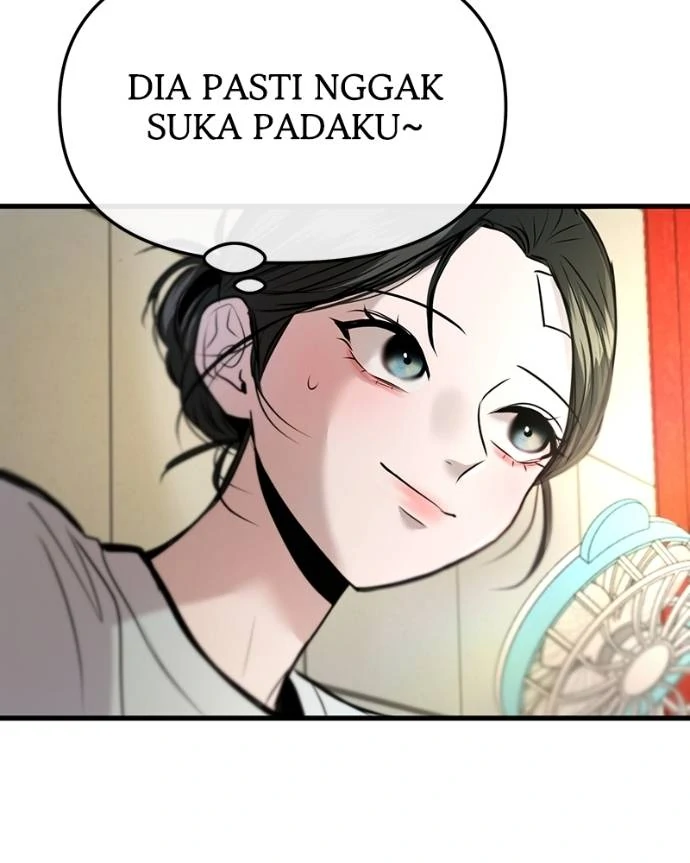 Back to The Chanbi Chapter 25 - halaman 105