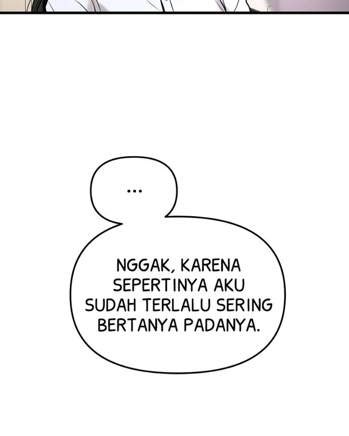 Back to The Chanbi Chapter 25 - halaman 29