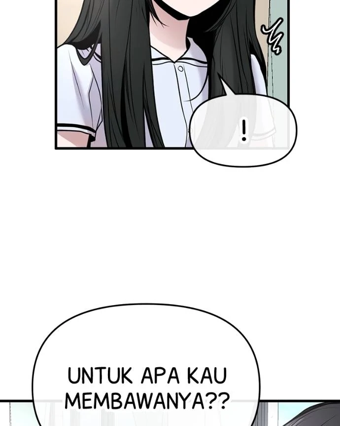 Back to The Chanbi Chapter 25 - halaman 35