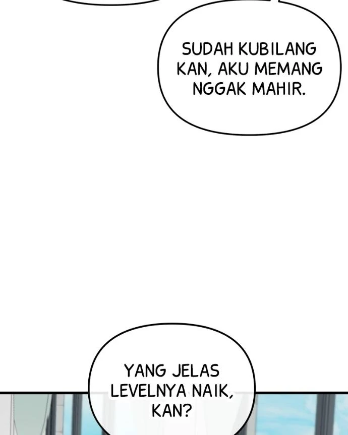 Back to The Chanbi Chapter 25 - halaman 37