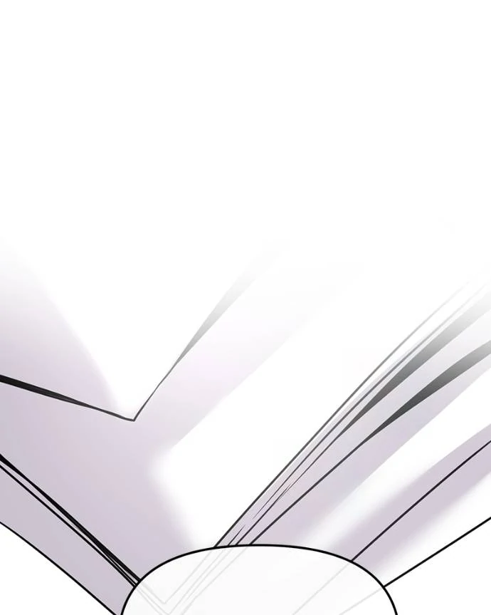 Back to The Chanbi Chapter 25 - halaman 47