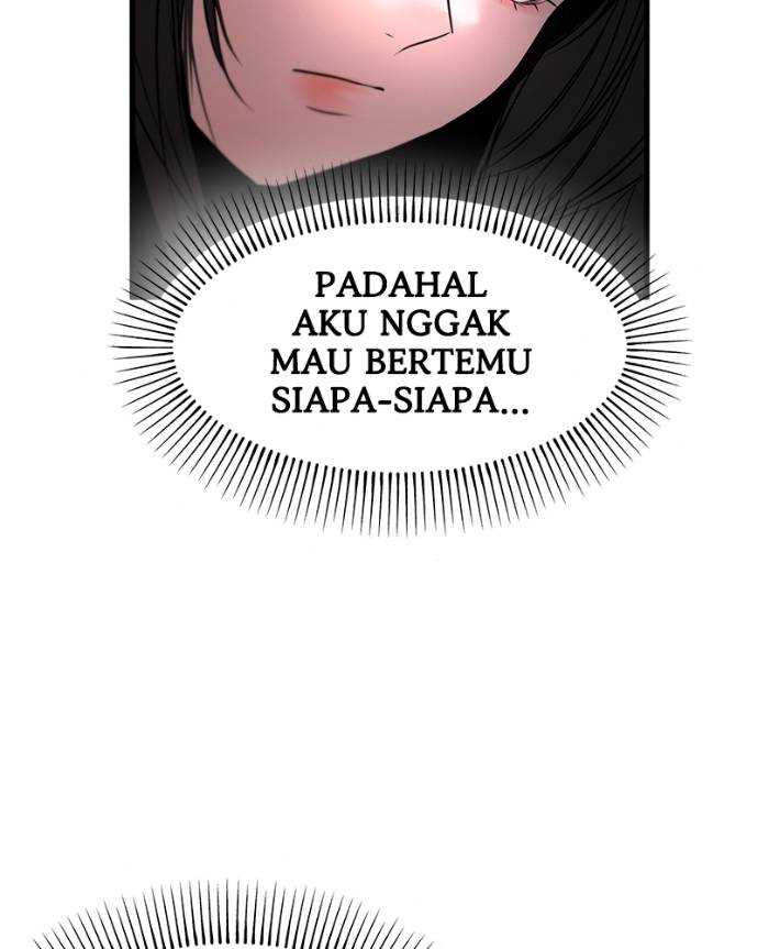 Back to The Chanbi Chapter 25 - halaman 5