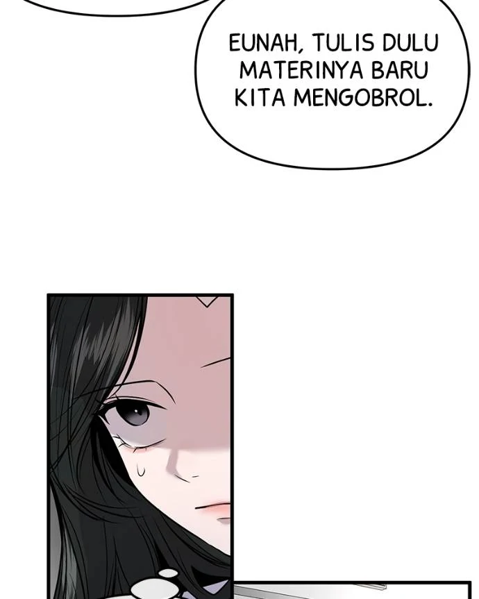 Back to The Chanbi Chapter 25 - halaman 52