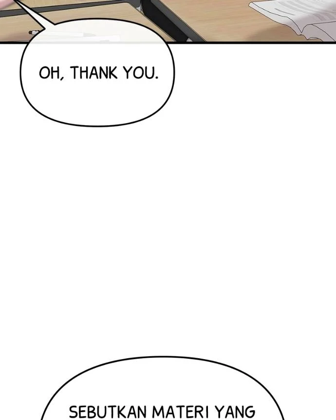 Back to The Chanbi Chapter 25 - halaman 57