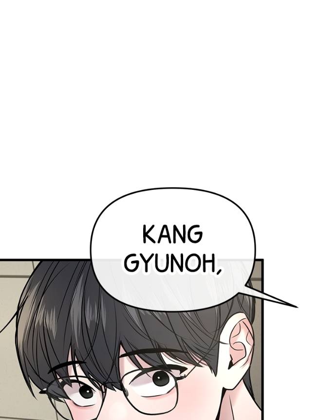 Back to The Chanbi Chapter 25 - halaman 80