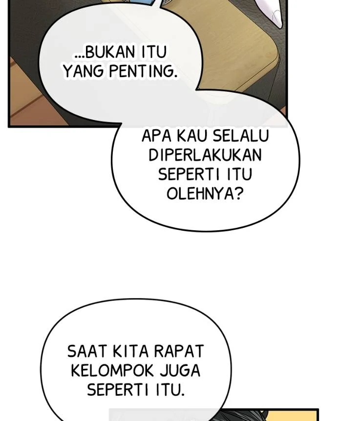 Back to The Chanbi Chapter 25 - halaman 85