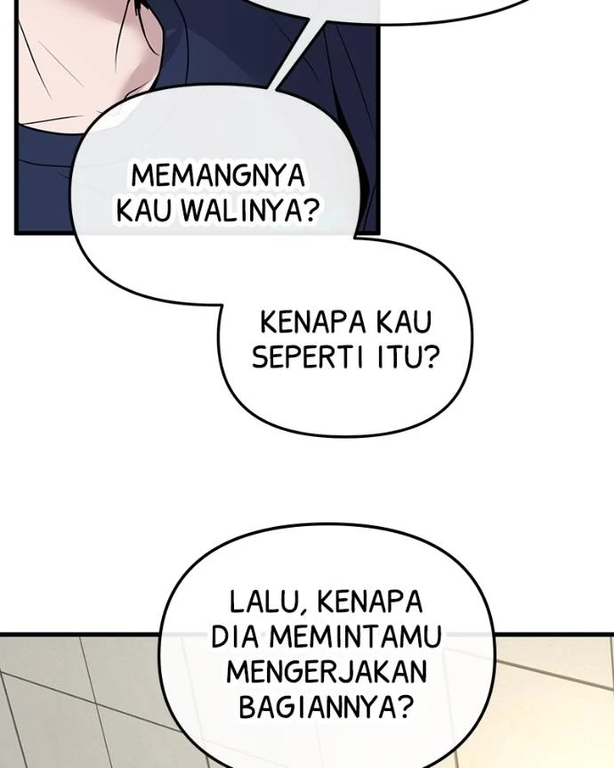 Back to The Chanbi Chapter 25 - halaman 87