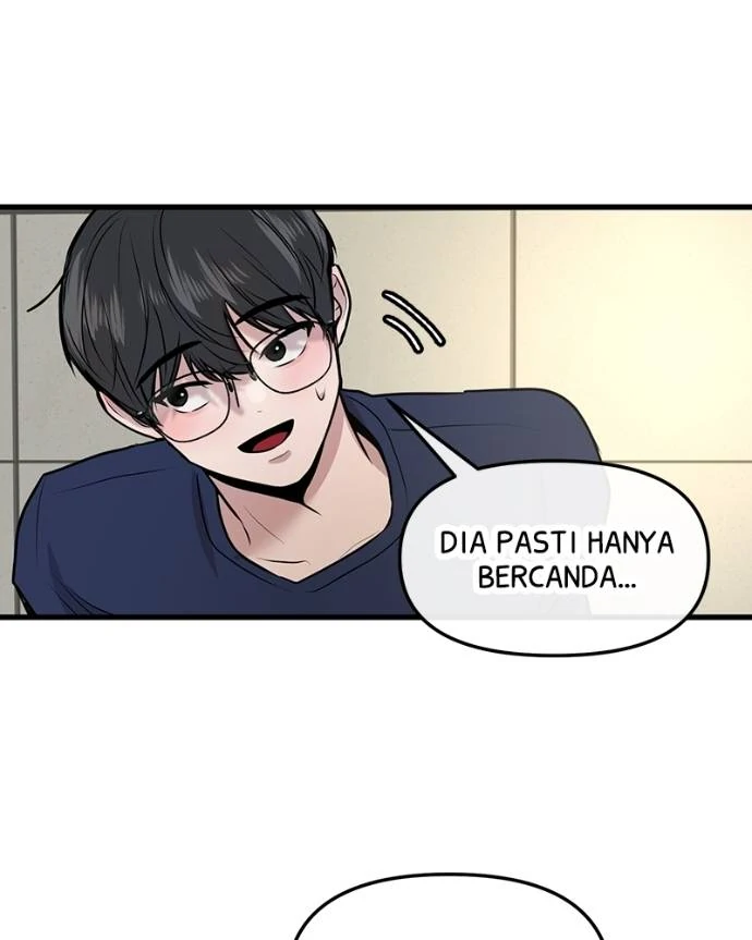 Back to The Chanbi Chapter 25 - halaman 89
