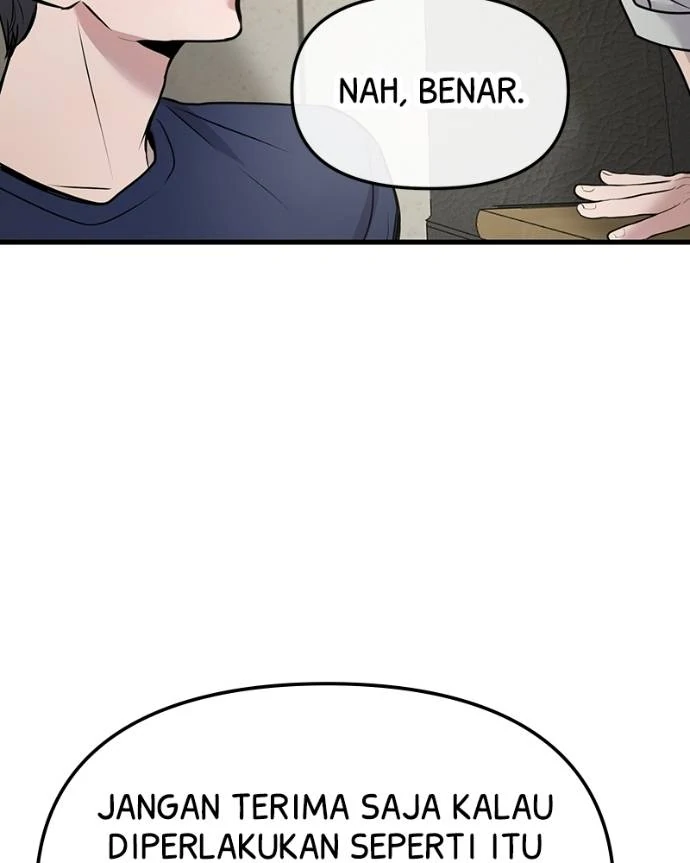 Back to The Chanbi Chapter 25 - halaman 93