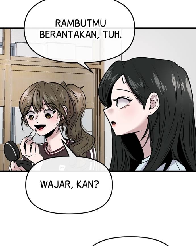 Back to The Chanbi Chapter 26 - halaman 100