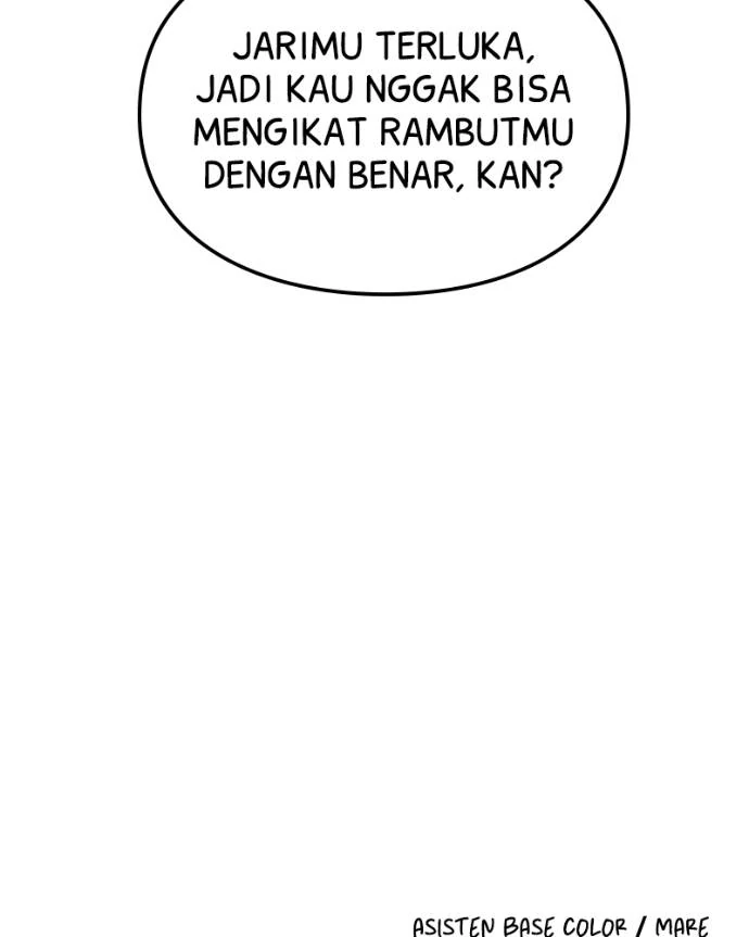 Back to The Chanbi Chapter 26 - halaman 103
