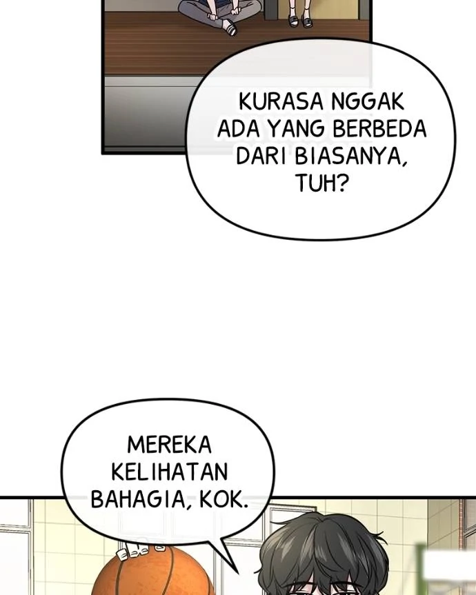 Back to The Chanbi Chapter 26 - halaman 2