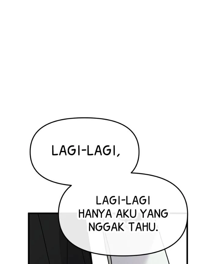Back to The Chanbi Chapter 26 - halaman 47