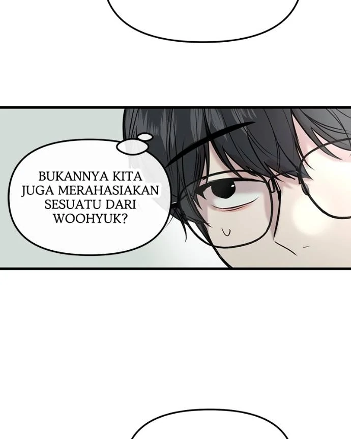 Back to The Chanbi Chapter 26 - halaman 50