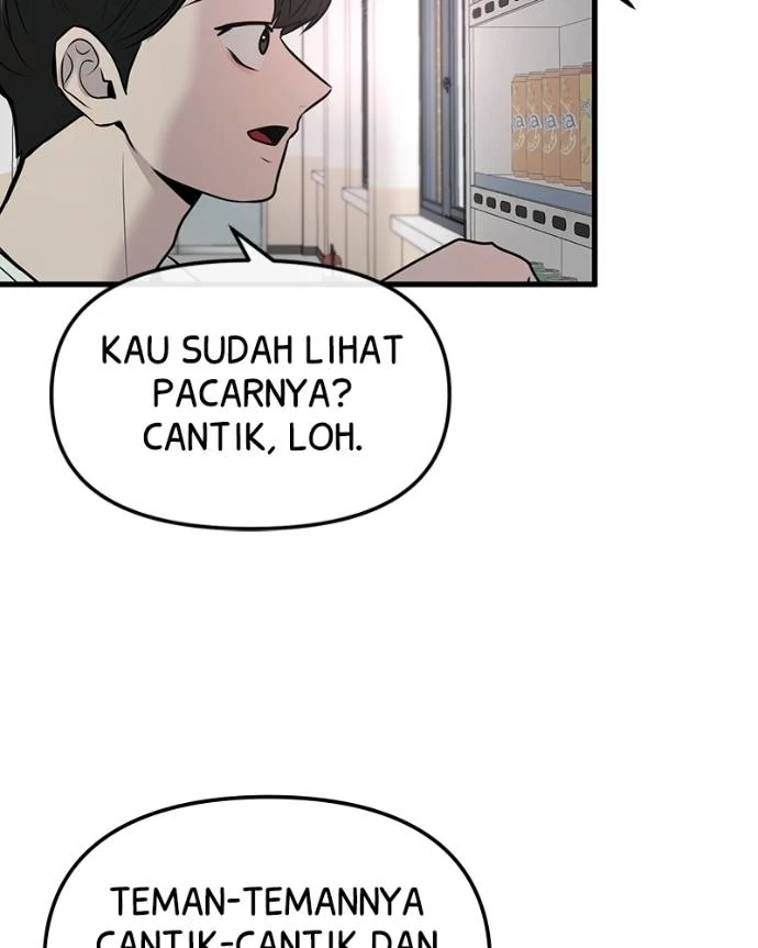 Back to The Chanbi Chapter 26 - halaman 62