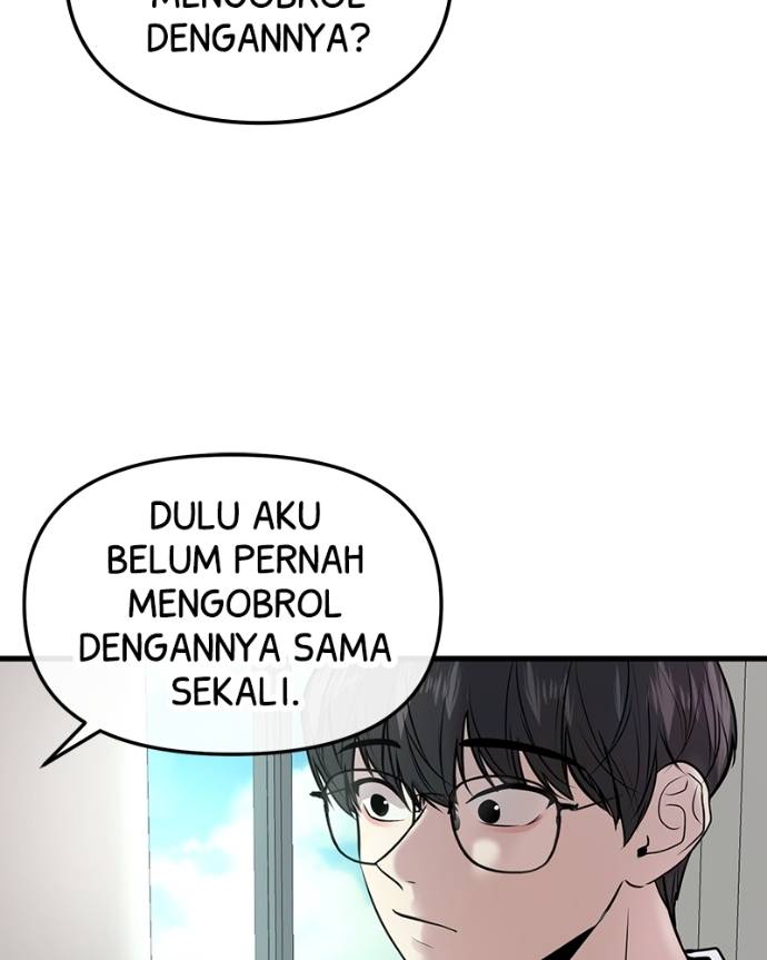 Back to The Chanbi Chapter 26 - halaman 69