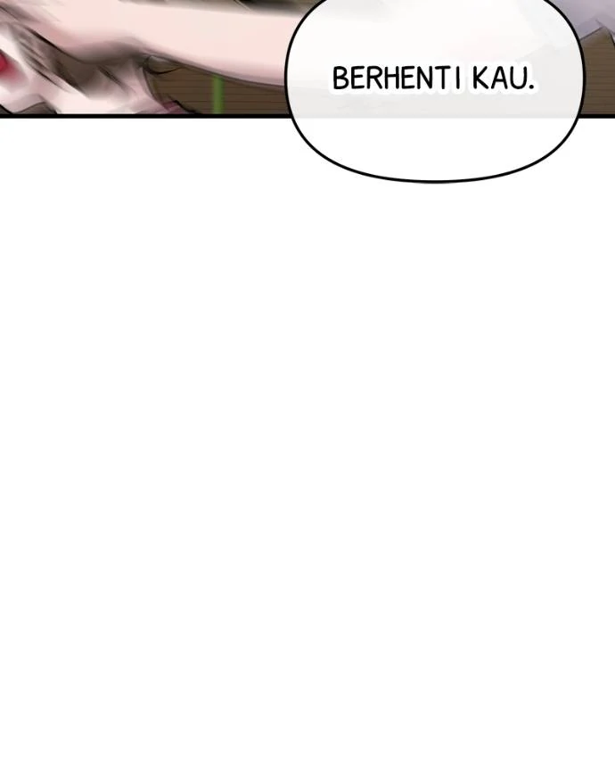 Back to The Chanbi Chapter 26 - halaman 7