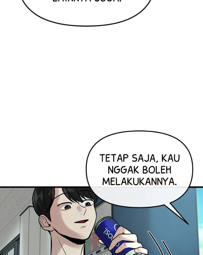 Back to The Chanbi Chapter 26 - halaman 75