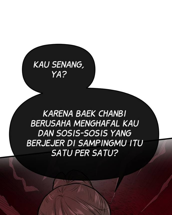 Back to The Chanbi Chapter 26 - halaman 82